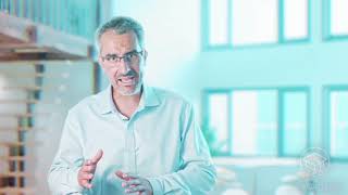 La Gestion Technique