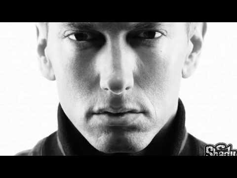 Eminem, Alan Walker, Tupac   'Where Are You Now' Faded Remix