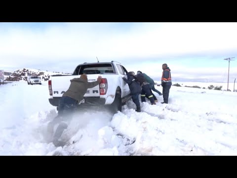 Кунилингусқа арналған әйелдердің жыныстық киімдері