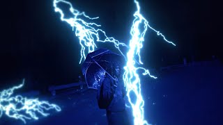 Download lagu Kaisani - Say Dat! [ Video] mp3