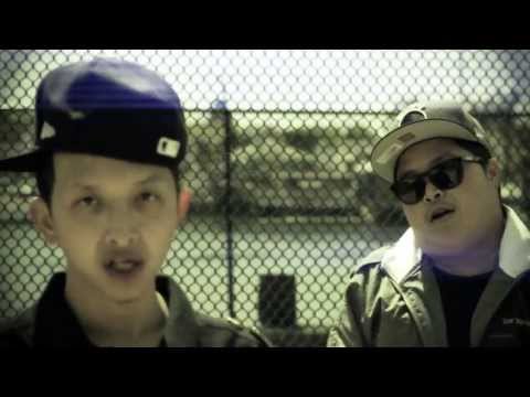 KuayBeatz Ft. Meezie Trazy - Blow Out ( music video )