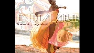 India Arie - This Too Shall Pass