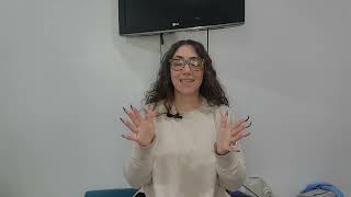 HOW TO MARKET AND START FANSLY IN 2026