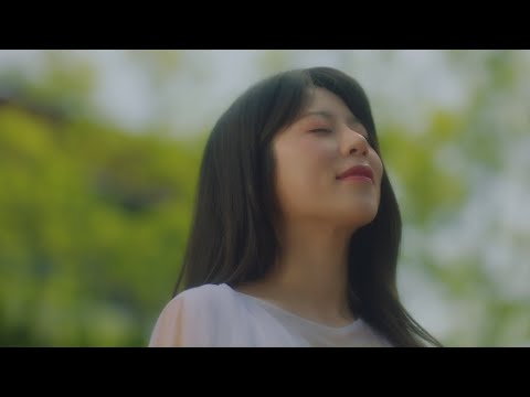 [MV티저]양지은 - 사는 맛(Taste of life)Prod¸ 조영수