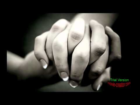 Synonim zp - Znów mi się śnisz