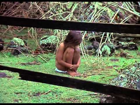 Molokai: The Story of Father Damien (1999 full movie)