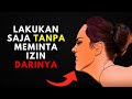 7 Kelemahan Wanita Teratas Yang Harus Diketahui Setiap Pria Stoisisme Stoic Strategies