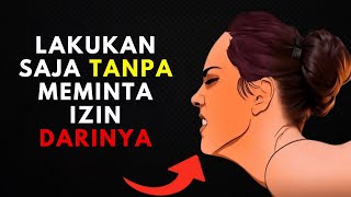 Download lagu 7 Kelemahan Wanita Teratas yang Harus Diketahui Setiap Pria (Stoisisme) | Stoic Strategies mp3 Download lagu 7 Kelemahan Wanita Teratas yang Harus Diketahui Setiap Pria (Stoisisme) | Stoic Strategies mp3