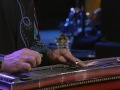 Dave Alvin - "Mary Brown" [Live from Austin, TX]