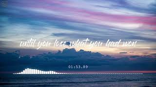 Download lagu Jet - Look what you’ve done (Lyric Video) mp3