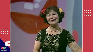 Chung kết cuộc thi Đường lên đỉnh eo ôi gian nan chỉ có 2 thí sinh