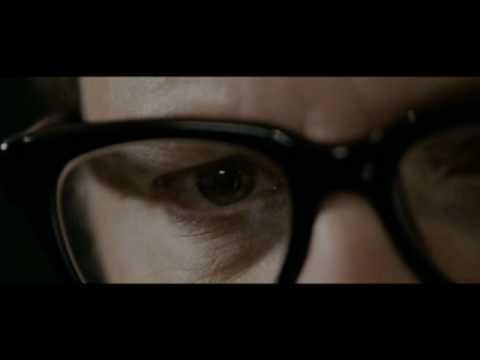 A SINGLE MAN |  Offizieller deutscher Trailer