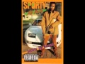 SPORTY T DEM PEOPLE ROLLIN