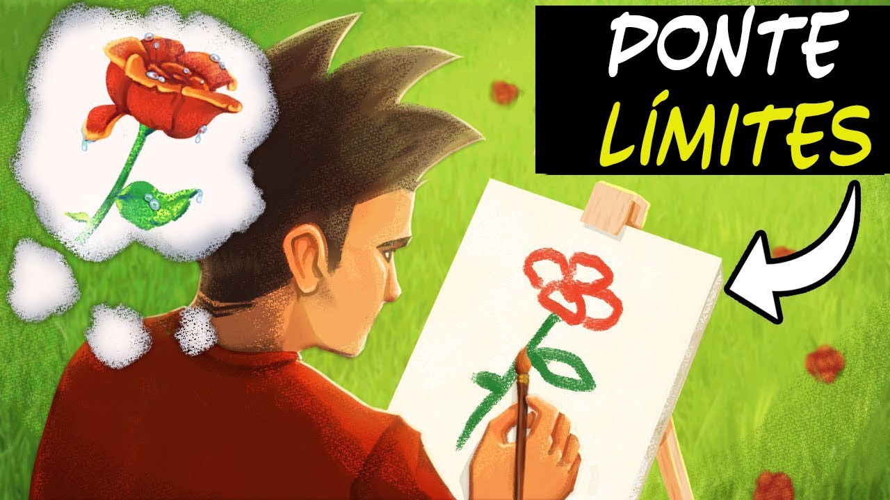 How to Access Your Creativity | 3 Tips to Be Creative