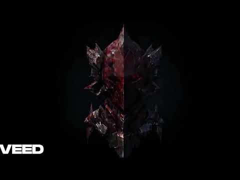 InsaniteR - Trapped in Fate