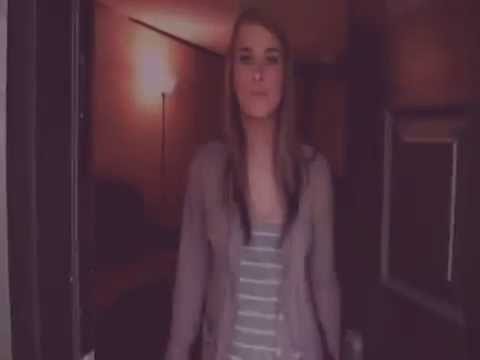 that interrupt you