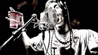 ASHER ROTH - MORNING DO