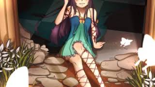 [Nightcore] - Kidz Bop Kids - Battlefield