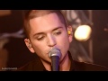 Placebo - Because I Want You [M6 Private Concert 2006] HD