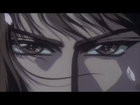 am. x sigh - breathe