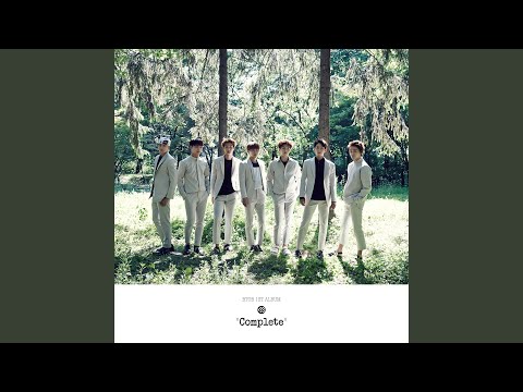 Video thumbnail for Shake It
