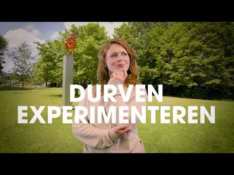 VUB | Infodagen | Algemeen | 4A