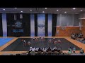 TO 2025 PTCP Show Team Kids PK Ples Plus SVN