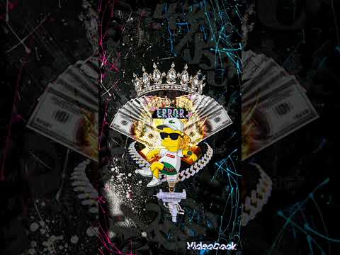 freezer feat like eventos - wawara