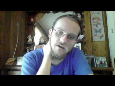 The Slams of May Episode 13: WCW Slamboree 1999