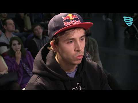 VCA - RB | Ice (Fox) Vs. Timi (Falco) - Winners Semis - Melee Singles