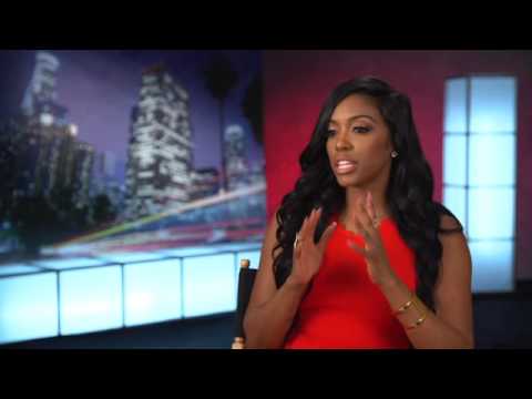 Watch lagu Images Videos Celebrity Apprentice Porsha, Watch Images Celebrity Apprentice Porsha free Watch, Watch Images Celebrity Apprentice Porsha