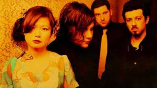 Asobi Seksu - I&#39;m Happy But You Don&#39;t Like Me (CD Version)