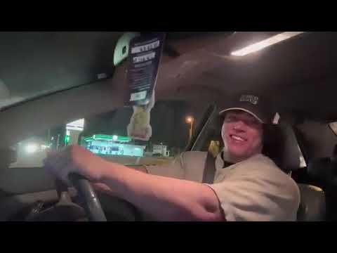 Sam Sulek's Spring Bulk Day 80 - Chest and Shoulders(Car talk+posing!)