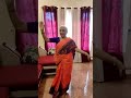 Grandma superb dance by senthamiz thenmozhiyal