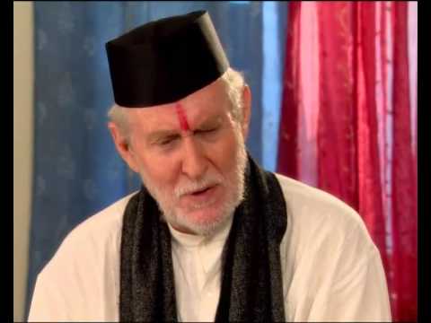 Dard Ka Rishta - Ep #73