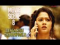 Bengaluru Underworld Hindi Dubbed Movie Movie Scene 8 Aditya Paayal Daniel Balaji