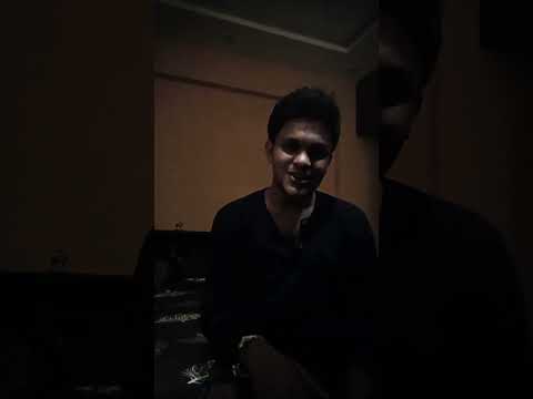 Ankush Patnaik  Le chalo