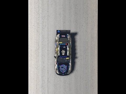 Cookie - V8 Dev series