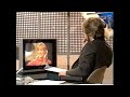 Abba Moments 33 Christmas Presents
