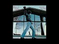 Billy Joel Don T Ask Me Why
