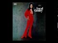 Bobbie Gentry   Sweete Peony by tranber