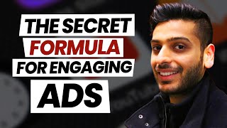 How to Create Effective YouTube Ads Campaigns | Convert 10x More