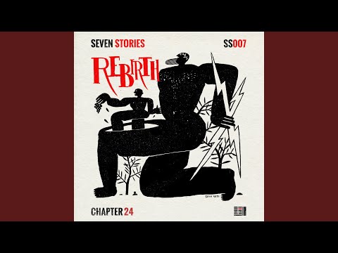 Valhalla Rising (Nick Warren & Nicolas Rada Edition)