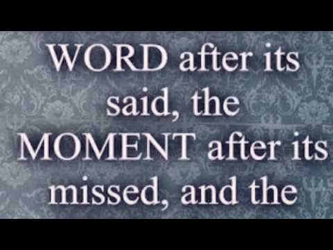K Koke, Benny Banks,Tr007bles and many more along side the Lock Stock Crew