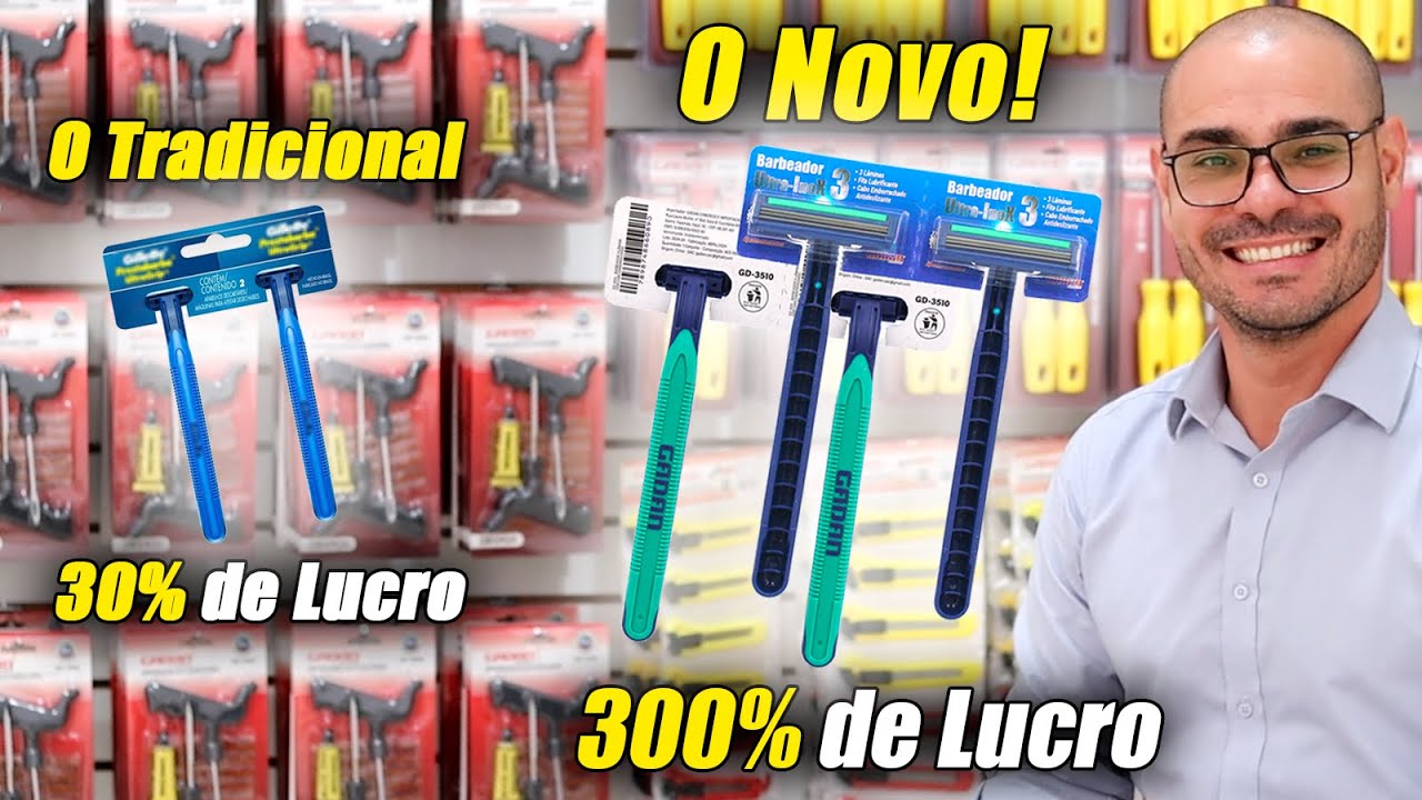 🚨 Lucre 10 Vezes Mais com estes Produtos! Compre e Revenda!​​💲​🤑​💰​💲​🤑​💰​