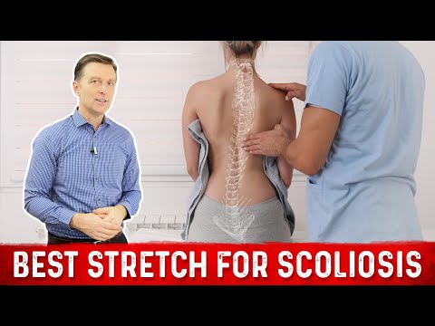 Why Sit Ups Are Bad Exercise to Reduce Belly Fat – Exercise for Belly Fat – Dr Berg