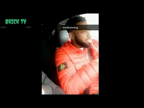 Big Tobz & His Producer Jobey Answer Questions From Fans & Give Advice