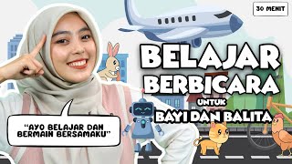 Download lagu Belajar Dan Bermain Untuk Balita - Mengenal kendaraan, Mengenal Hewan, Lagu Interaktif, Latih Bicara mp3 Download lagu Belajar Dan Bermain Untuk Balita - Mengenal kendaraan, Mengenal Hewan, Lagu Interaktif, Latih Bicara mp3