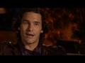 Joe Nichols - Story Behind 'An Old Friend Of Mine'