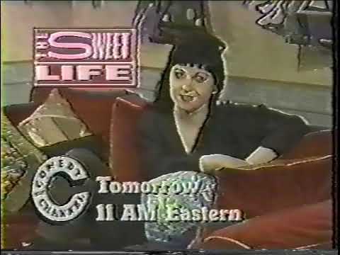 MST3K-Broadcast Editions: 103-The Mad Monster 04/14/1990